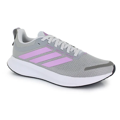 adidas Runblaze