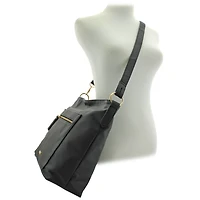 Rosetti Mason Hobo