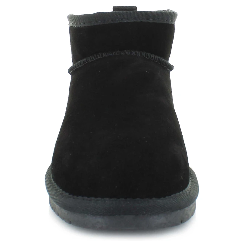 Bearpaw Kiara