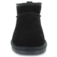 Bearpaw Kiara