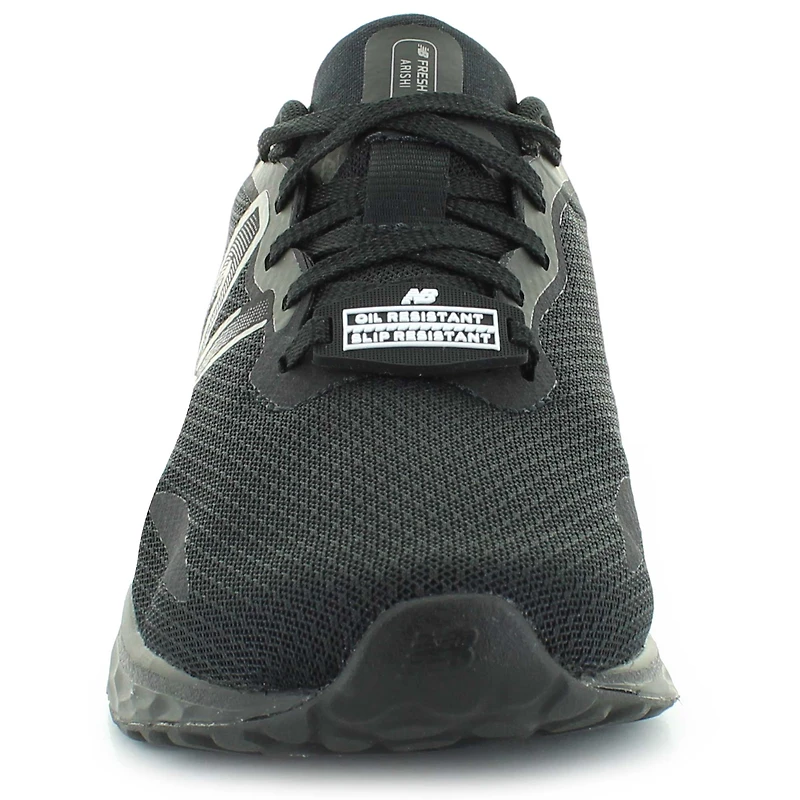 New Balance Fresh Foam Arishi v4 Slip-Resistant