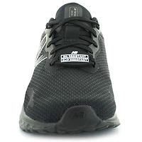 New Balance Fresh Foam Arishi v4 Slip-Resistant