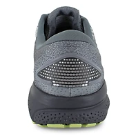 Brooks Ghost 16