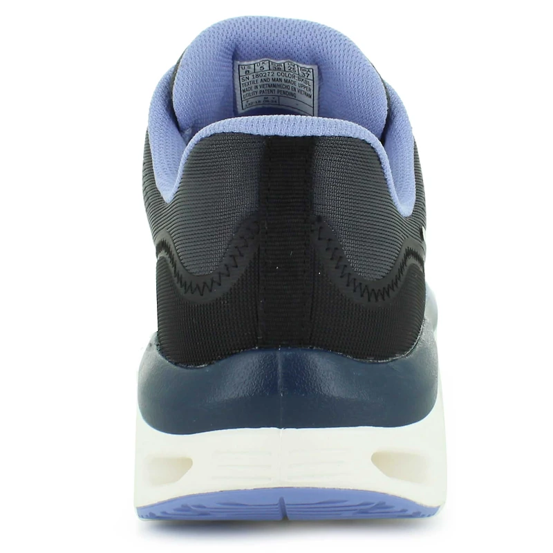 Skechers Slip-Ins: Glide-Step Sole 180272