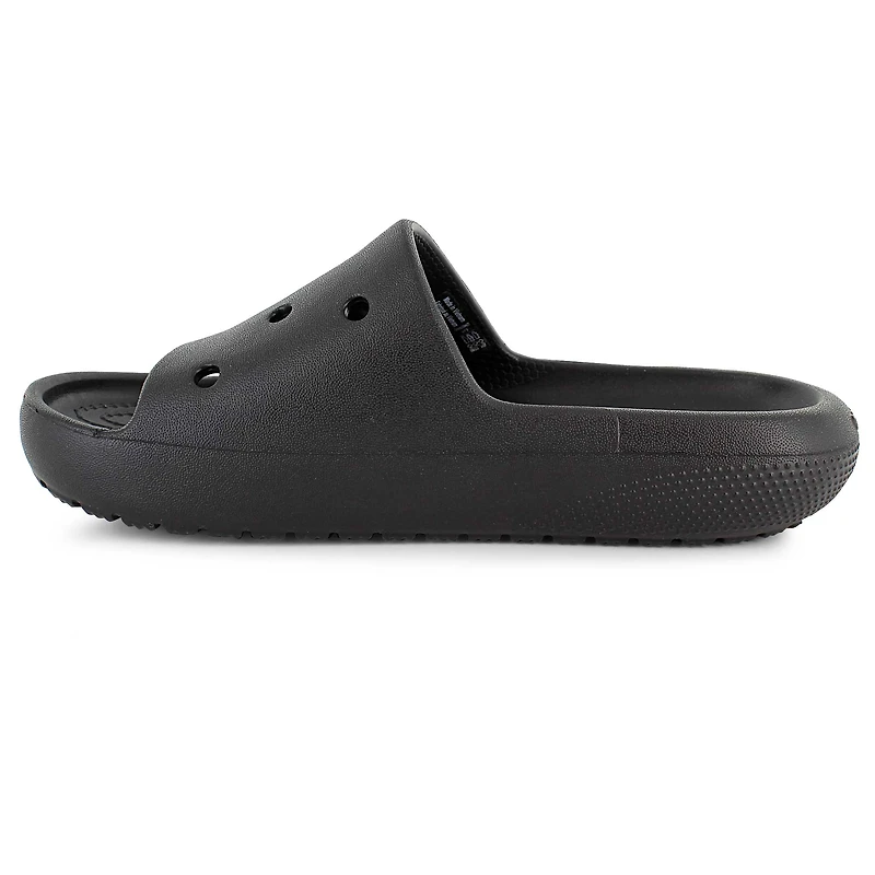 Crocs Classic Slide 2.0