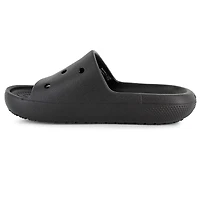 Crocs Classic Slide 2.0