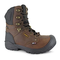 Keen Independence 8" Composite-Toe
