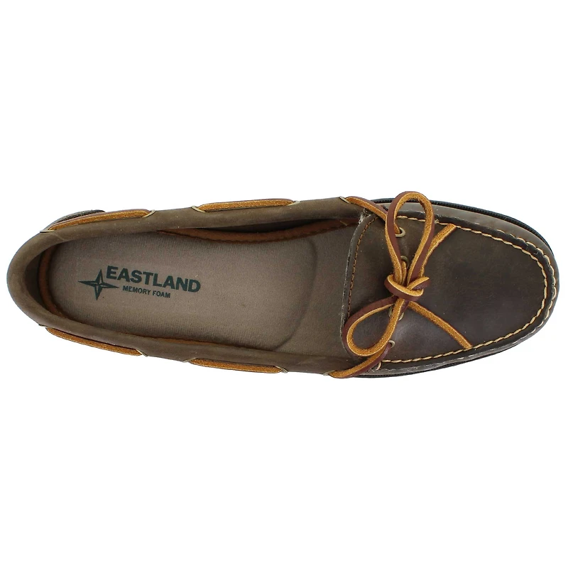 Eastland Yarmouth Loafer