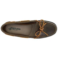 Eastland Yarmouth Loafer