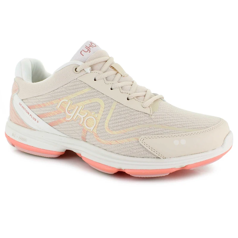 Ryka Devotion Plus 5