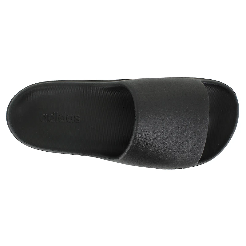 adidas Adilette Lumia Slide