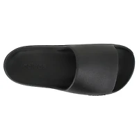 adidas Adilette Lumia Slide