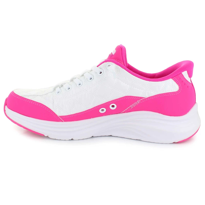 Skechers Slip-ins: Contour Foam - Cozy Fit 150404