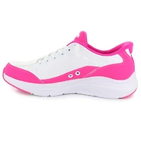 Skechers Slip-ins: Contour Foam - Cozy Fit 150404