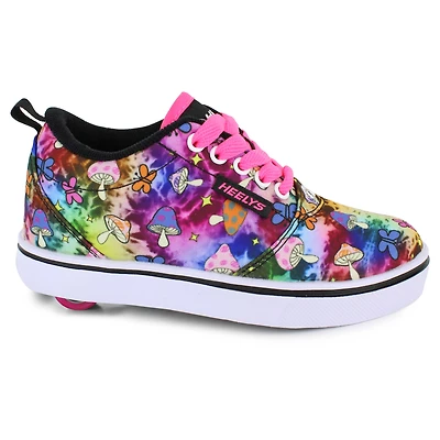 Heelys Pro 20 Prints