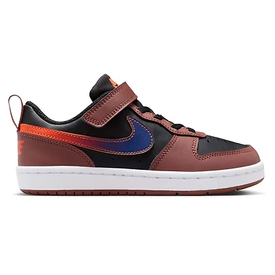 Nike Court Borough Low Recraft