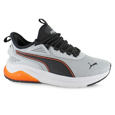 PUMA Amplifier