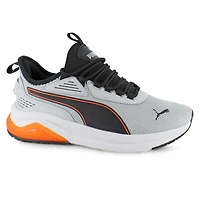 PUMA Amplifier