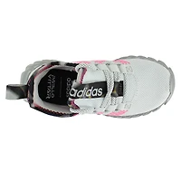 adidas Kaptir Flow K