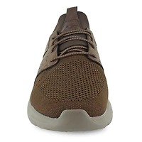 Skechers Slip-ins RF: Garner - Newick 210803