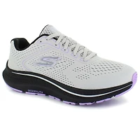Skechers GO RUN Consistent 2.0 128607