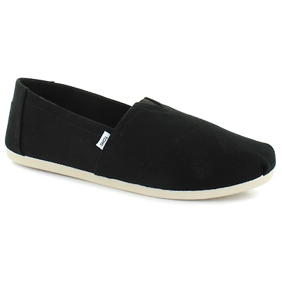 TOMS Belmont