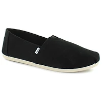 TOMS Belmont