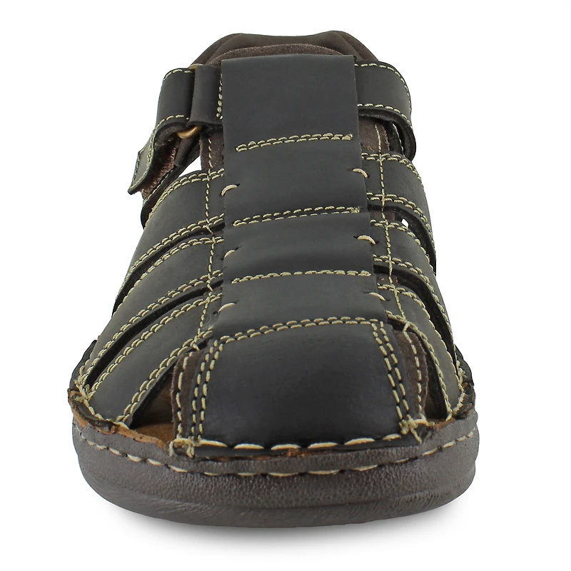 Mountain Creek Diego