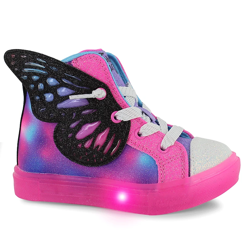 Skechers Twinkle Toes - Sparks Ice