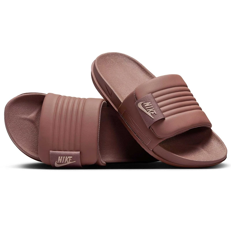 Nike Offcourt Adjust