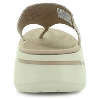 Skechers GO WALK Arch Fit Sandal - Spellbound