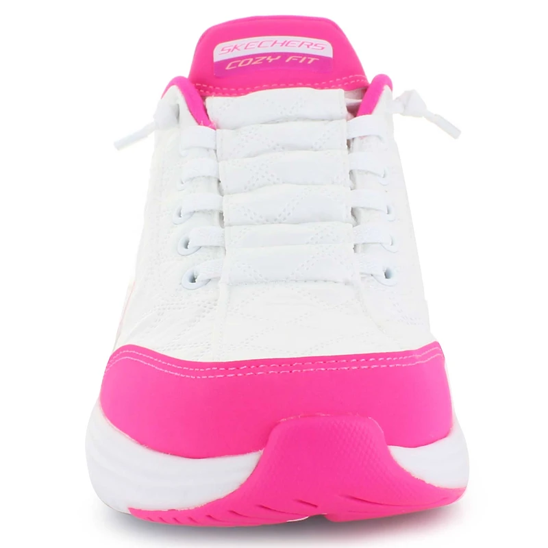 Skechers Slip-ins: Contour Foam - Cozy Fit 150404