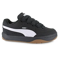 PUMA Park Lifestyle Sk8
