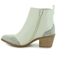 Pierre Dumas Wilder-39