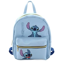 Disney Stitch Mini Backpack