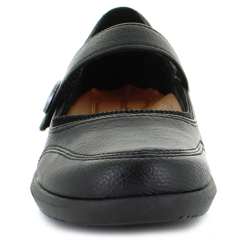 Baretraps Joesie Mary Jane