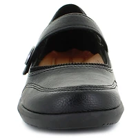 Baretraps Joesie Mary Jane