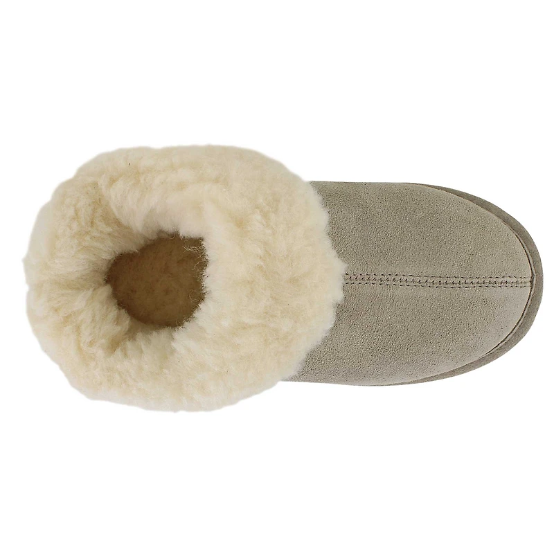 BEARPAW Brina Youth