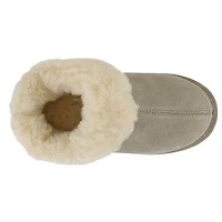 BEARPAW Brina Youth