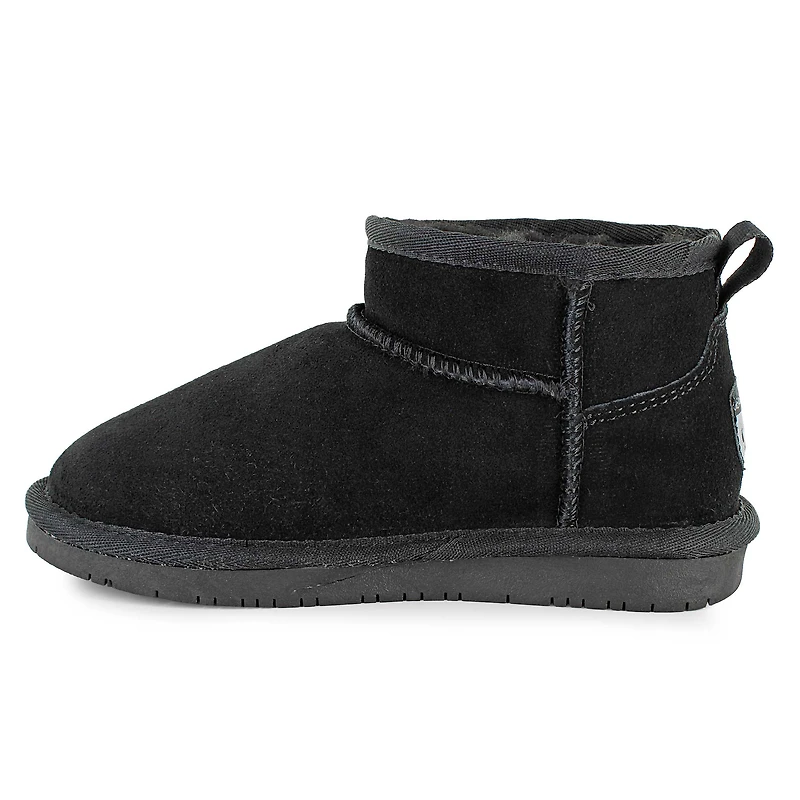 Bearpaw Kiara Youth