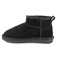 Bearpaw Kiara Youth