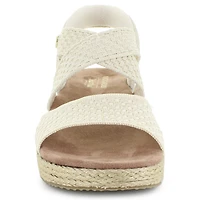 Skechers Slip-ins Martha Stewart: Striking Beauty