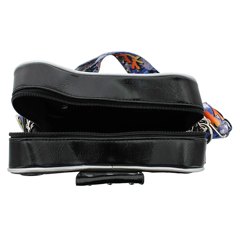 Tami Too Paige Guitar Bag