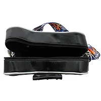 Tami Too Paige Guitar Bag