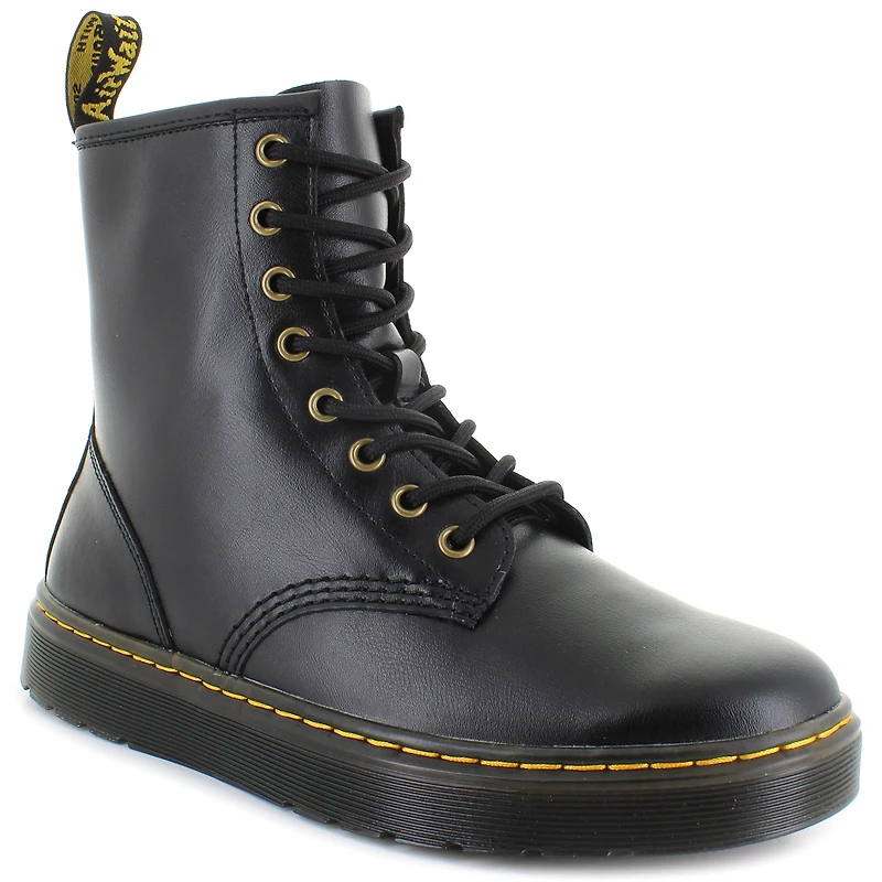 Dr. Martens Zavala