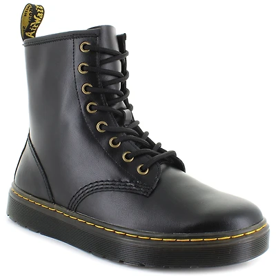 Dr. Martens Zavala