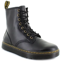 Dr. Martens Zavala