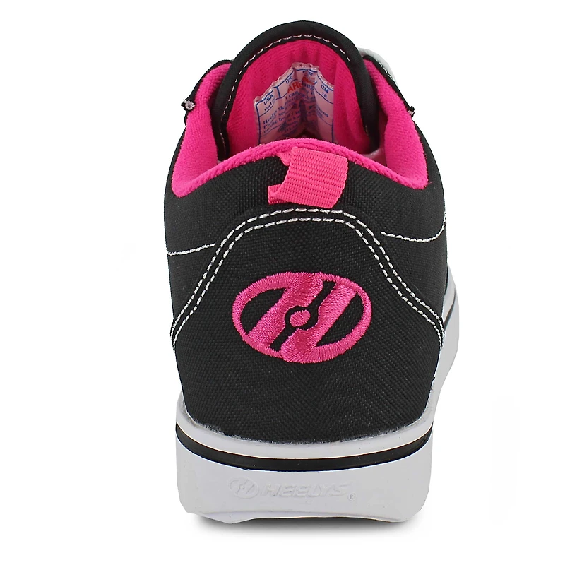 Heelys Pro 20
