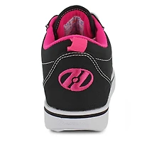 Heelys Pro 20