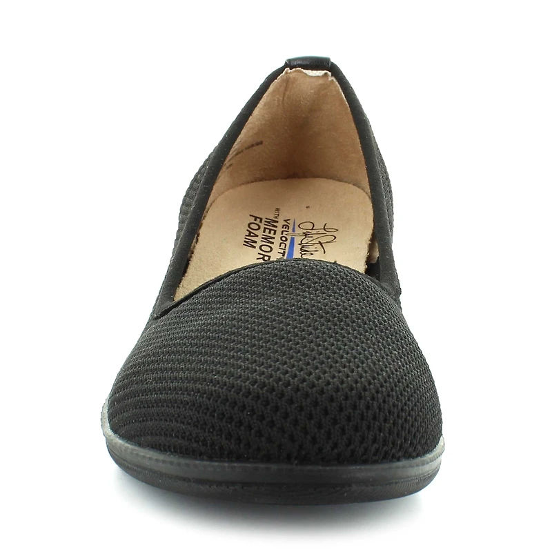 LifeStride Indy Knit